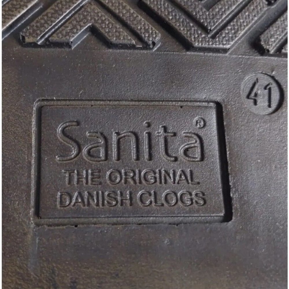 Sanita Taupe Suede Ankle Booties - Picture 10 of 12